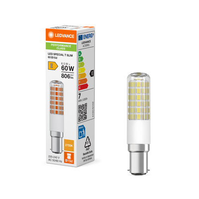Osram special t slim e14 on sale